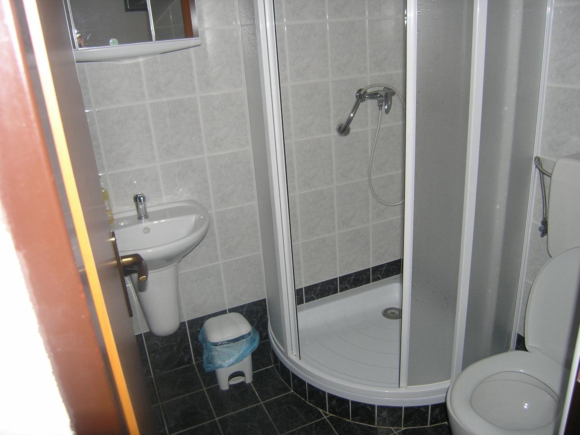 Pension Kadlcuv Mlyn Brno Dış mekan fotoğraf